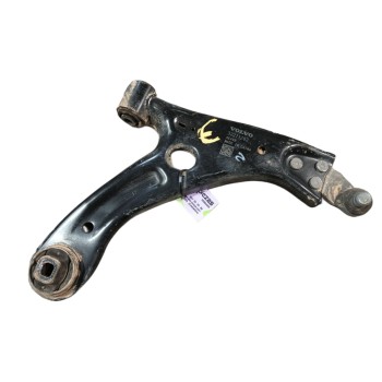 BRAZO SUSPENSION INFERIOR DELANTERO DERECHO 32221282 AEAVR 