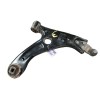 Recambio de brazo suspension inferior delantero derecho para volvo xc40 (536) d3 polestar referencia OEM IAM 32221282 AEAVR 