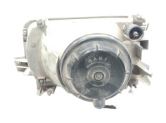 Recambio de faro derecho para renault 19 hatchback (b/c53) gtd referencia OEM IAM 7700786608 7700786608  2