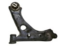 BRAZO SUSPENSION INFERIOR DELANTERO IZQUIERDO 3520W3 170608