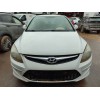 hyundai i30 (fd) del año 2010