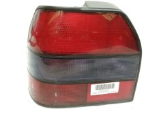 Recambio de piloto trasero izquierdo para renault 19 hatchback (b/c53) gtd referencia OEM IAM MODELO19HATCHBACK MODELO 19 HATCHB