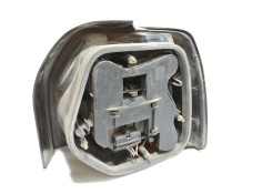 Recambio de piloto trasero izquierdo para renault 19 hatchback (b/c53) gtd referencia OEM IAM MODELO19HATCHBACK MODELO 19 HATCHB 2