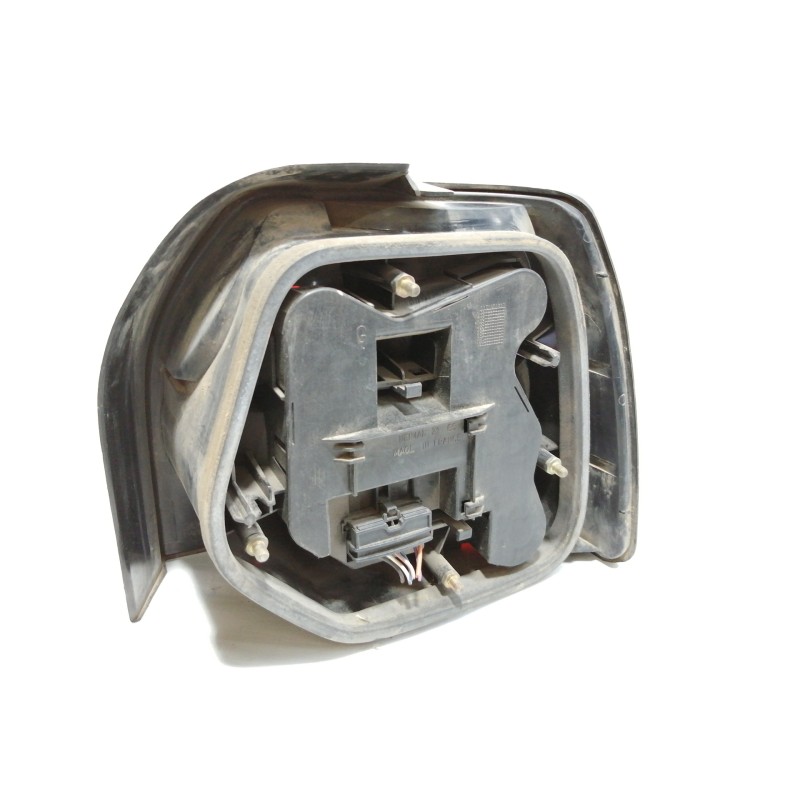 Recambio de piloto trasero izquierdo para renault 19 hatchback (b/c53) gtd referencia OEM IAM MODELO19HATCHBACK MODELO 19 HATCHB