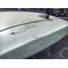 Recambio de porton trasero para fiat 500 (312_) 1.2 lpg (312axa1a) referencia OEM IAM   