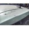 Recambio de porton trasero para fiat 500 (312_) 1.2 lpg (312axa1a) referencia OEM IAM   