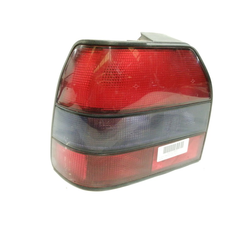 Recambio de piloto trasero izquierdo para renault 19 hatchback (b/c53) gtd referencia OEM IAM MODELO19HATCHBACK MODELO 19 HATCHB