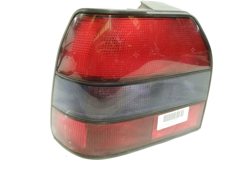 Recambio de piloto trasero izquierdo para renault 19 hatchback (b/c53) gtd referencia OEM IAM MODELO19HATCHBACK MODELO 19 HATCHB