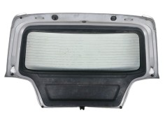 Recambio de porton trasero para mitsubishi outlander (cu0w) 2.0 4wd referencia OEM IAM    2