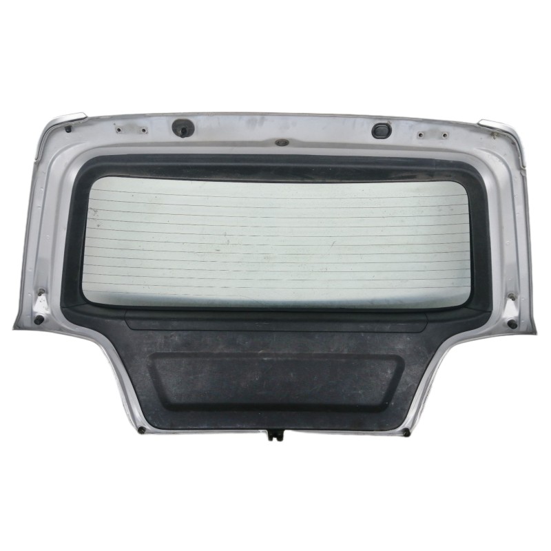 Recambio de porton trasero para mitsubishi outlander (cu0w) 2.0 4wd referencia OEM IAM   