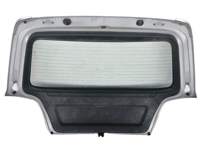 Recambio de porton trasero para mitsubishi outlander (cu0w) 2.0 4wd referencia OEM IAM   