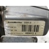 Recambio de elevalunas delantero derecho para peugeot 207 confort referencia OEM IAM ARM119855AVD  