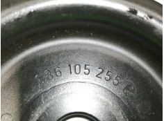 Recambio de polea cigueñal para seat ibiza (6l1) cool referencia OEM IAM 036105255C   2