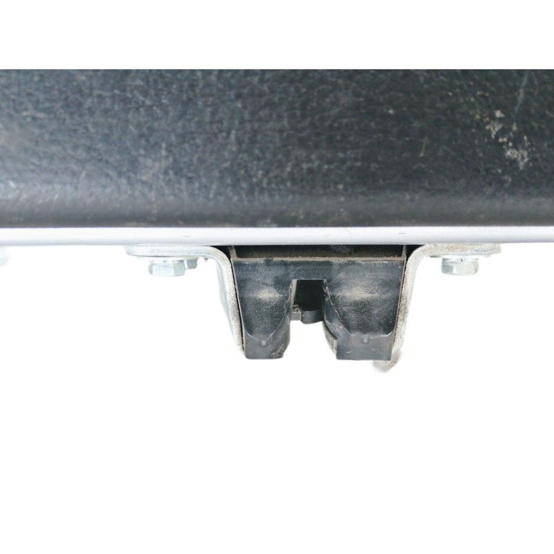 Recambio de porton trasero para mitsubishi outlander (cu0w) 2.0 4wd referencia OEM IAM   