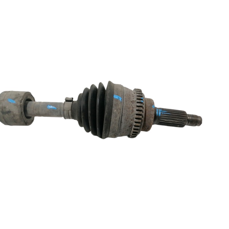 Recambio de transmision delantera derecha para suzuki ignis rm (mh) básico referencia OEM IAM   