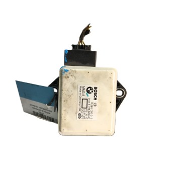 MODULO ELECTRONICO 34526768680 0265005615 