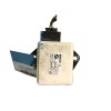 Recambio de modulo electronico para bmw 5 (e60) 530 i referencia OEM IAM 34526768680 0265005615 