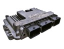 CENTRALITA MOTOR UCE 0281015132 9665691780 EDC16C34