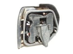 Recambio de piloto trasero derecho para renault 19 hatchback (b/c53) gtd referencia OEM IAM    2