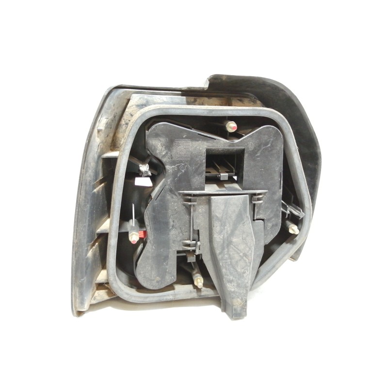 Recambio de piloto trasero derecho para renault 19 hatchback (b/c53) gtd referencia OEM IAM   