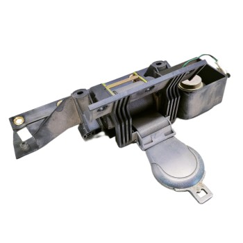 CINTURON SEGURIDAD TRASERO DERECHO A2308680231 249370004 A2308200302 385209