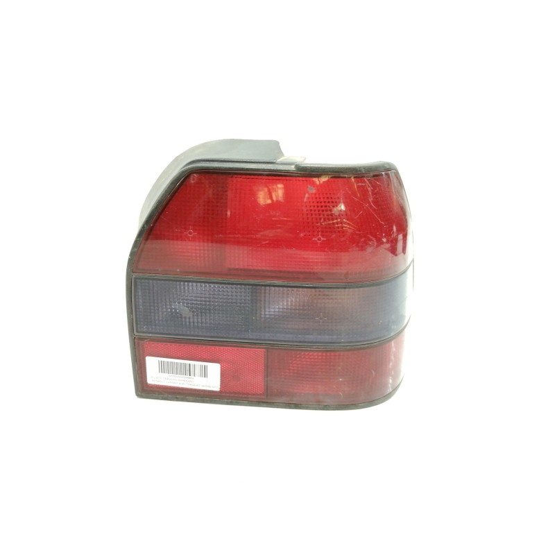 Recambio de piloto trasero derecho para renault 19 hatchback (b/c53) gtd referencia OEM IAM   