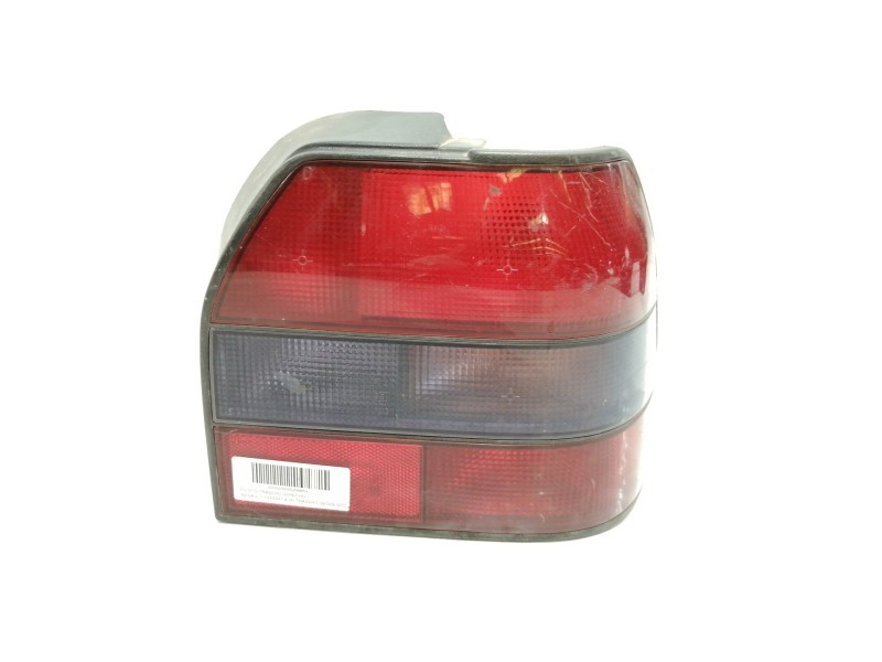 Recambio de piloto trasero derecho para renault 19 hatchback (b/c53) gtd referencia OEM IAM   