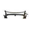 Recambio de refuerzo paragolpes delantero para skoda kamiq (nw4) 1.5 tsi referencia OEM IAM 654807109G KA1489641001 