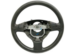 Recambio de volante para suzuki ignis rm (mh) básico referencia OEM IAM GS12001260  