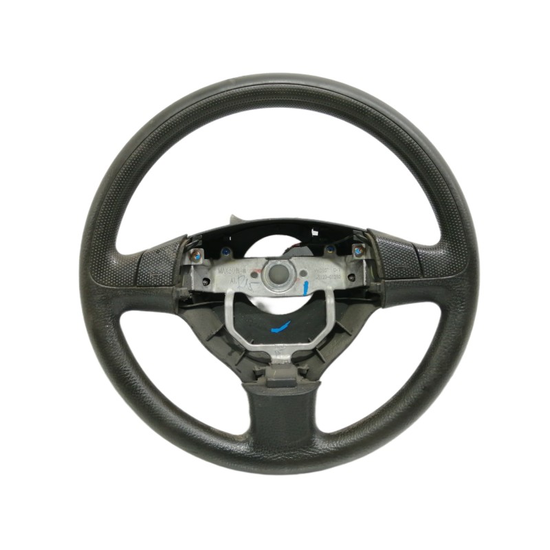 Recambio de volante para suzuki ignis rm (mh) básico referencia OEM IAM GS12001260  