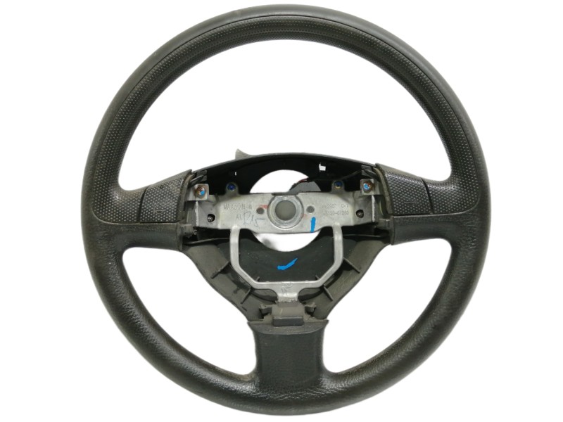 Recambio de volante para suzuki ignis rm (mh) básico referencia OEM IAM GS12001260  