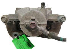 Recambio de pinza freno delantera derecha para hyundai kona sle 2wd referencia OEM IAM K9XX0707   2