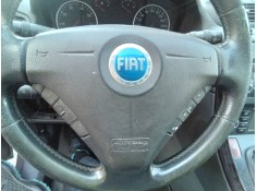 Recambio de airbag delantero izquierdo para fiat croma (194) 1.9 16v multijet dynamic (12.2007) referencia OEM IAM   