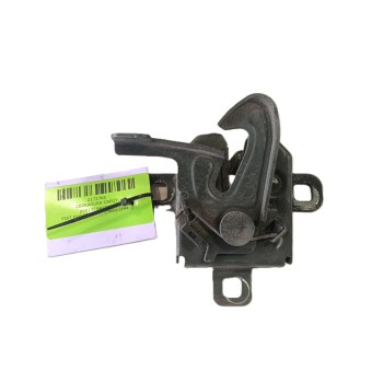 CERRADURA CAPOT 0001355407080 