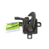 Recambio de cerradura capot para fiat ducato caja/chasis (244_) 2.8 jtd referencia OEM IAM 0001355407080  