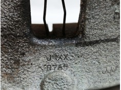Recambio de pinza freno delantera izquierda para hyundai kona sle 2wd referencia OEM IAM J9XX0789   2