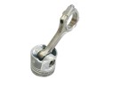 PISTON 86L78 