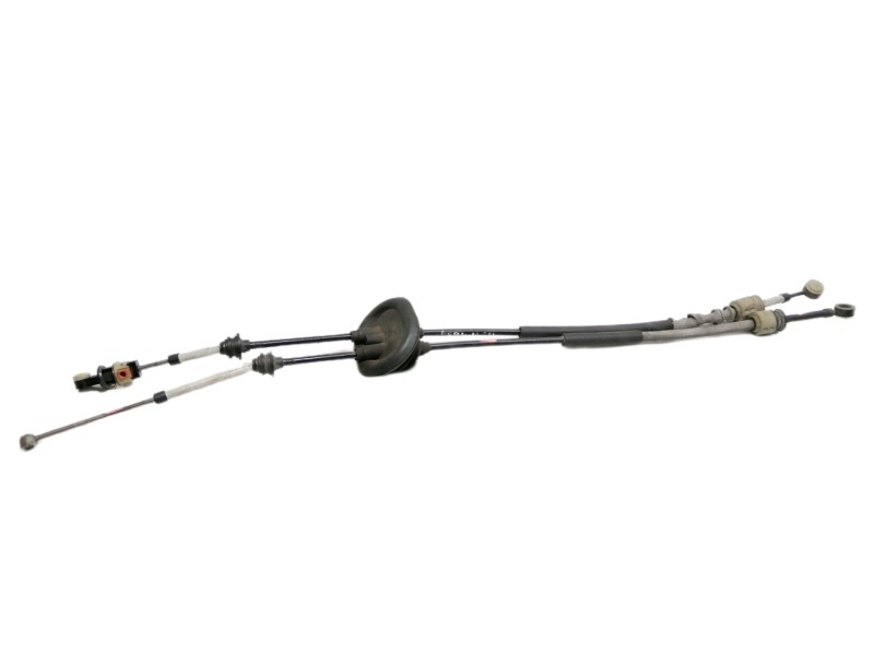 Recambio de varillaje cambio para citroën c4 coupe vtr plus referencia OEM IAM   