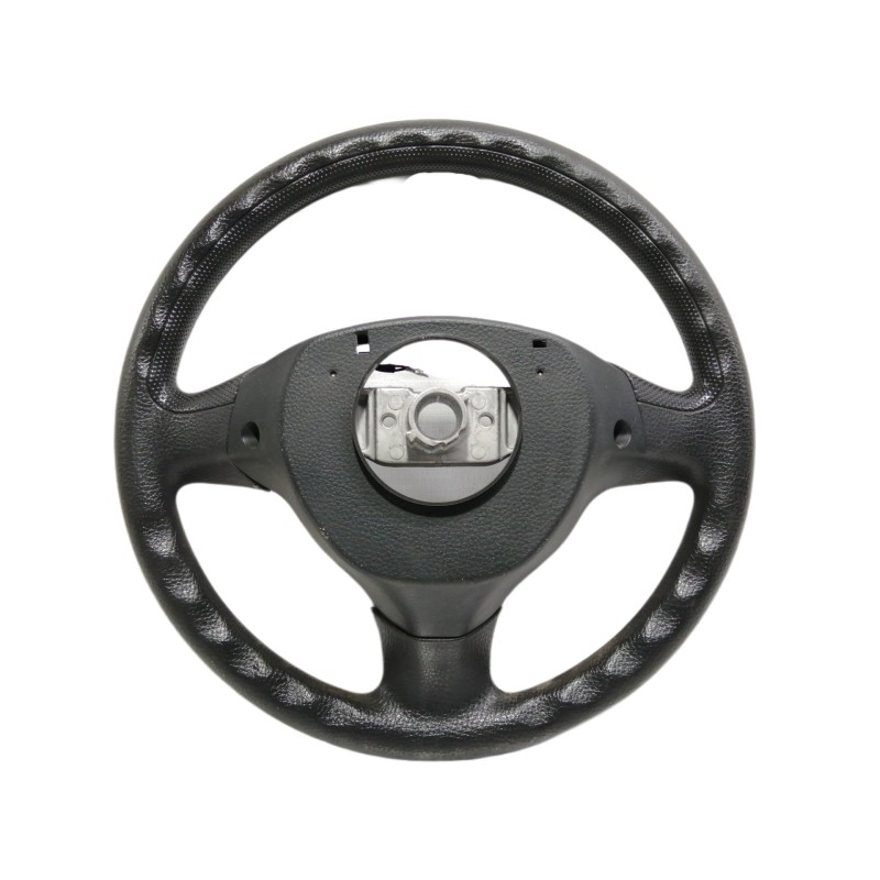 Recambio de volante para suzuki ignis rm (mh) básico referencia OEM IAM GS12001260  