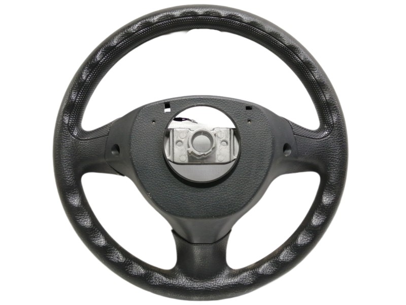 Recambio de volante para suzuki ignis rm (mh) básico referencia OEM IAM GS12001260  
