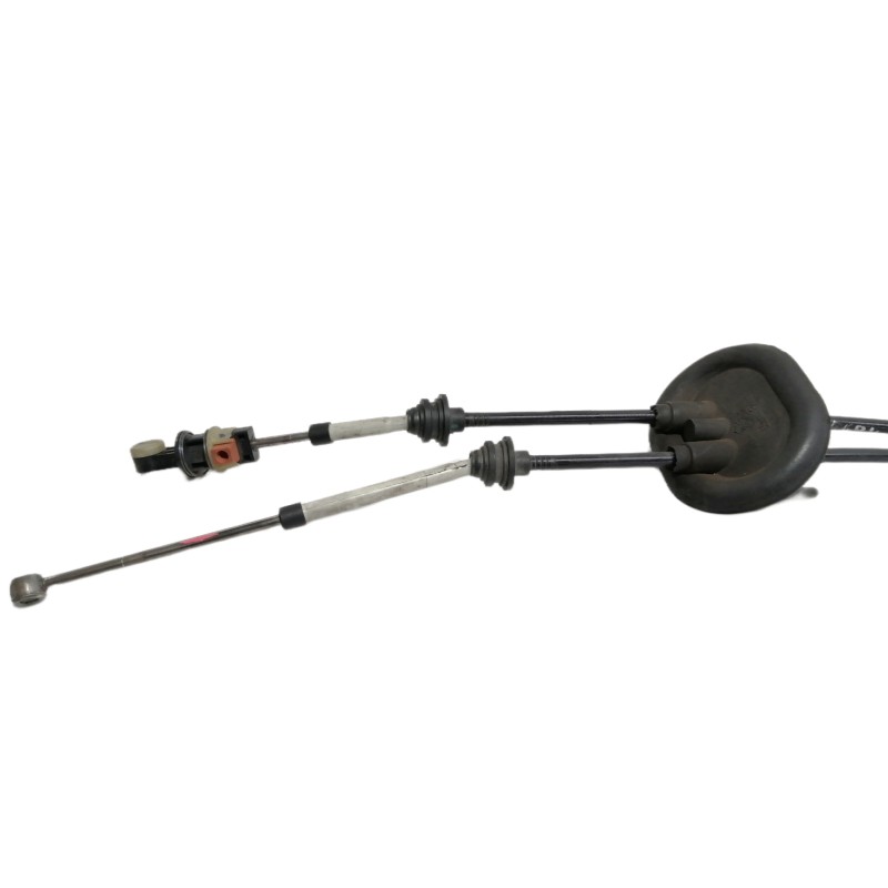 Recambio de varillaje cambio para citroën c4 coupe vtr plus referencia OEM IAM   