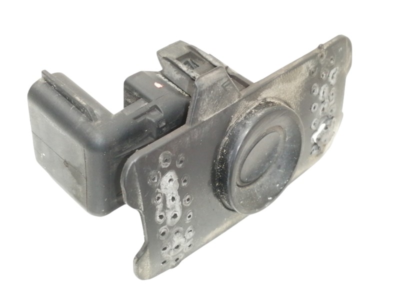 Recambio de sensor de aparcamiento para kia sportage spirit 2wd referencia OEM IAM 4MS060KAB  