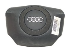 Recambio de airbag delantero izquierdo para audi a6 berlina (4b2) 2.5 v6 24v tdi referencia OEM IAM 4B0880201Q  