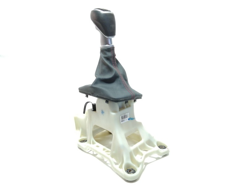 Recambio de palanca cambio para hyundai kona sle 2wd referencia OEM IAM 43700XXXXX  