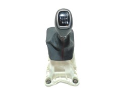 Recambio de palanca cambio para hyundai kona sle 2wd referencia OEM IAM 43700XXXXX   2