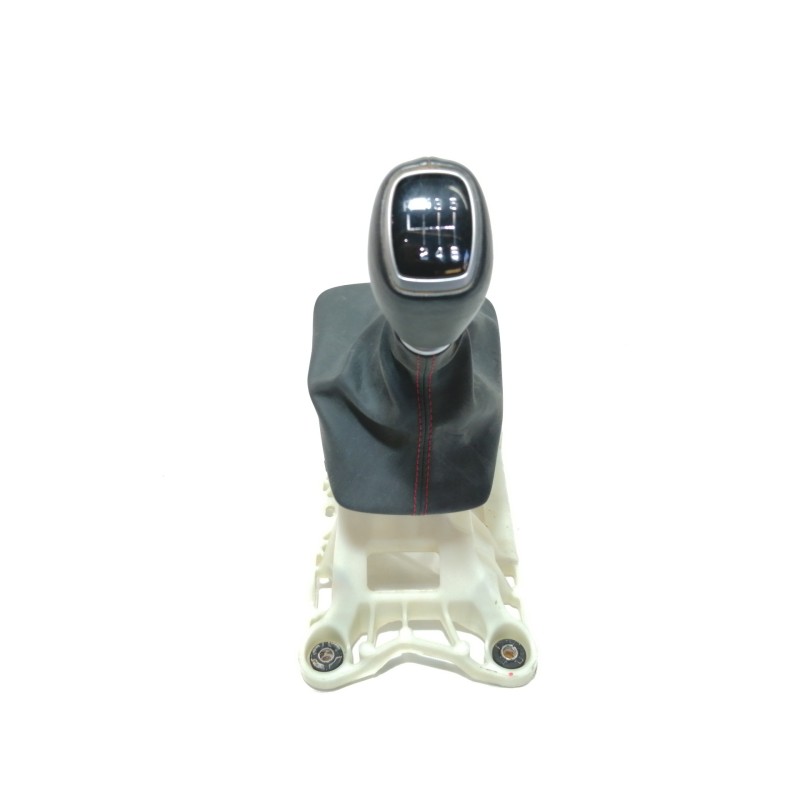 Recambio de palanca cambio para hyundai kona sle 2wd referencia OEM IAM 43700XXXXX  