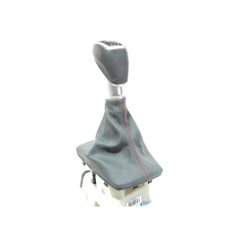 Recambio de palanca cambio para hyundai kona sle 2wd referencia OEM IAM 43700XXXXX  