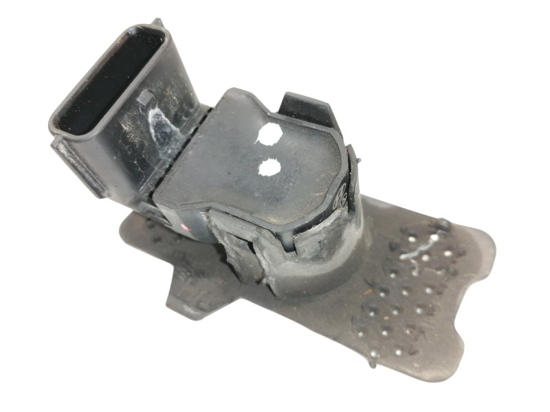Recambio de sensor de aparcamiento para kia sportage spirit 2wd referencia OEM IAM 4MS060KAB  