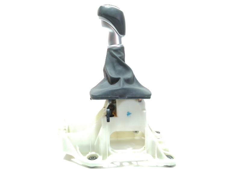 Recambio de palanca cambio para hyundai kona sle 2wd referencia OEM IAM 43700XXXXX  