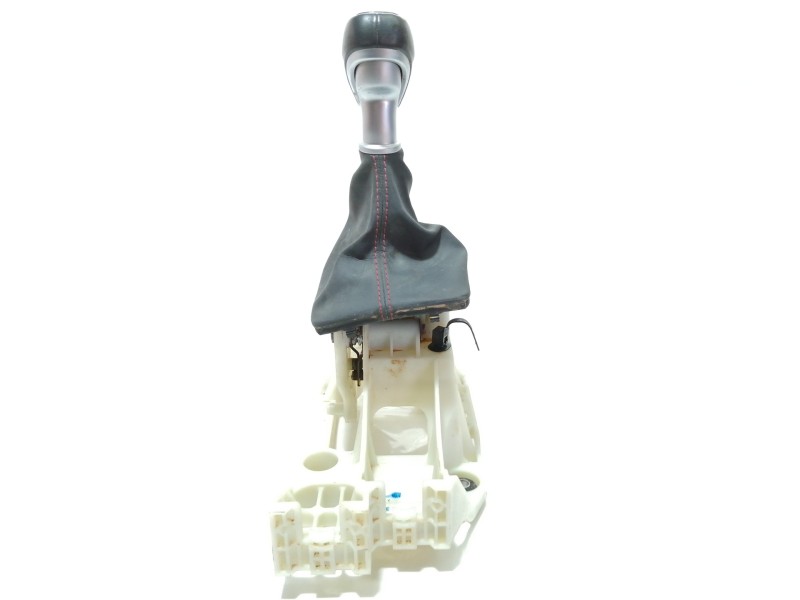 Recambio de palanca cambio para hyundai kona sle 2wd referencia OEM IAM 43700XXXXX  